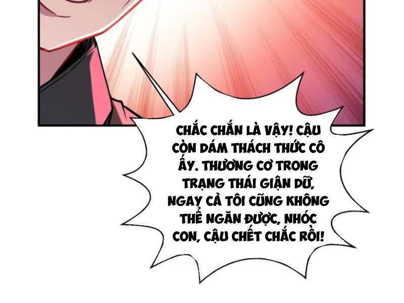 Bỏ Làm Simp Chúa, Ta Có Trong Tay Cả Tỉ Thần Hào: Chapter 140