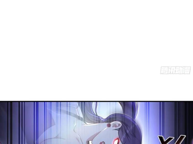 Bỏ Làm Simp Chúa, Ta Có Trong Tay Cả Tỉ Thần Hào: Chapter 140