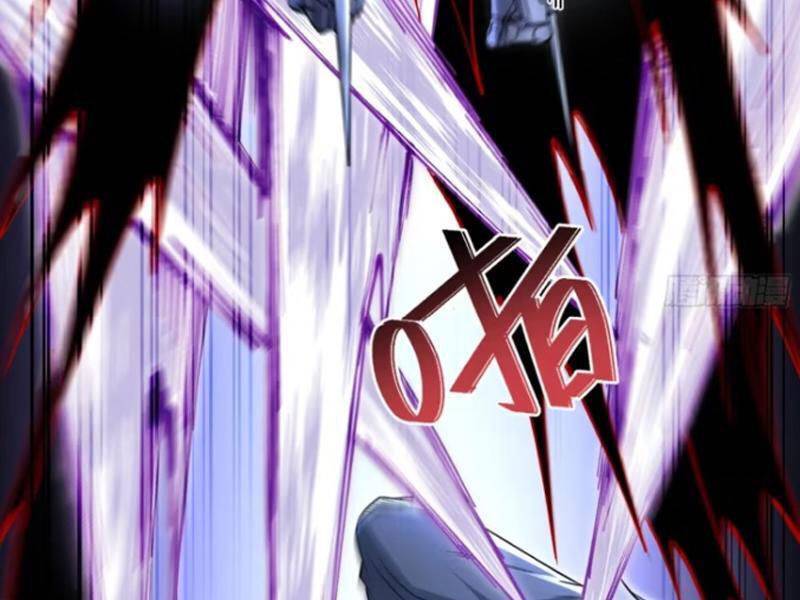Bỏ Làm Simp Chúa, Ta Có Trong Tay Cả Tỉ Thần Hào: Chapter 140