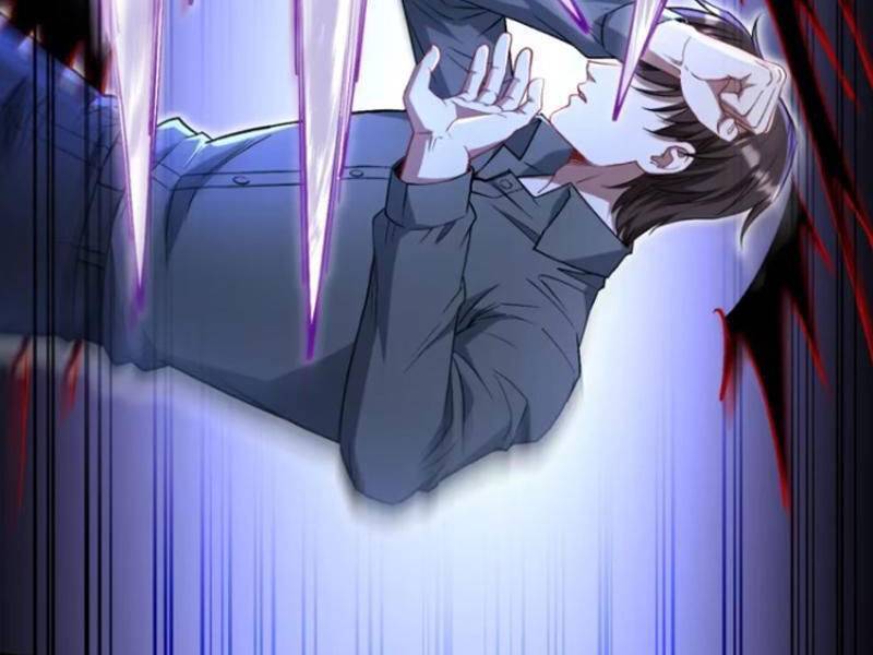 Bỏ Làm Simp Chúa, Ta Có Trong Tay Cả Tỉ Thần Hào: Chapter 140