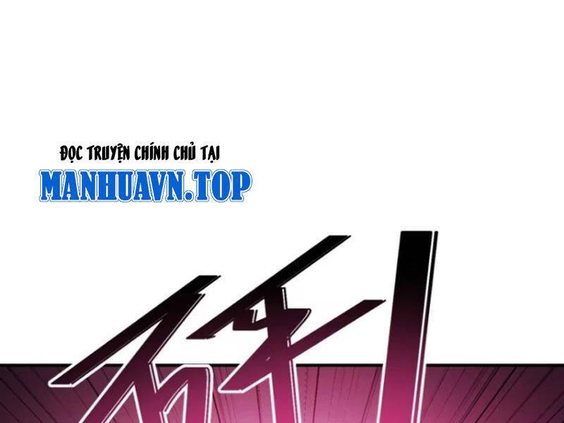 Bỏ Làm Simp Chúa, Ta Có Trong Tay Cả Tỉ Thần Hào: Chapter 140