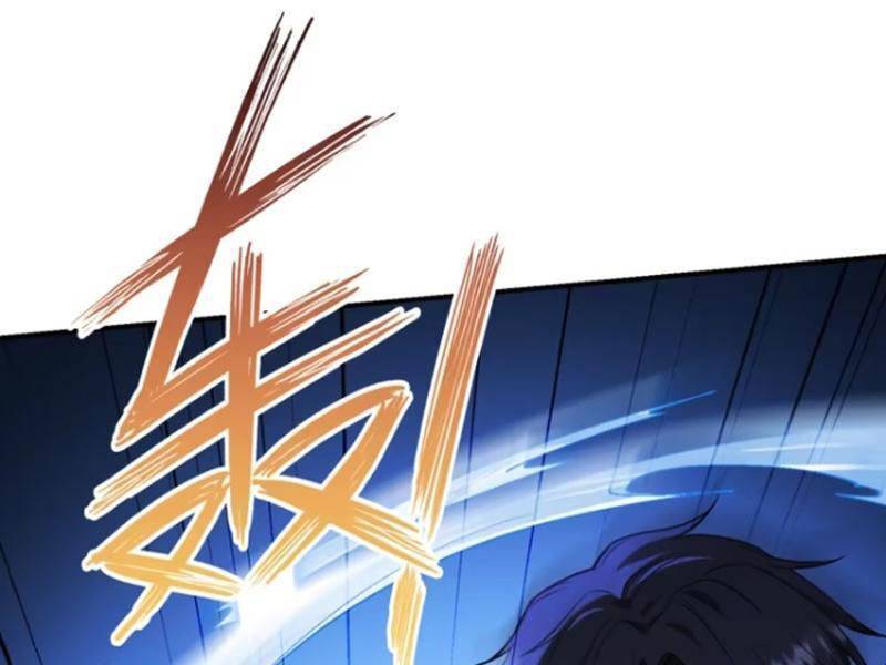 Bỏ Làm Simp Chúa, Ta Có Trong Tay Cả Tỉ Thần Hào: Chapter 140