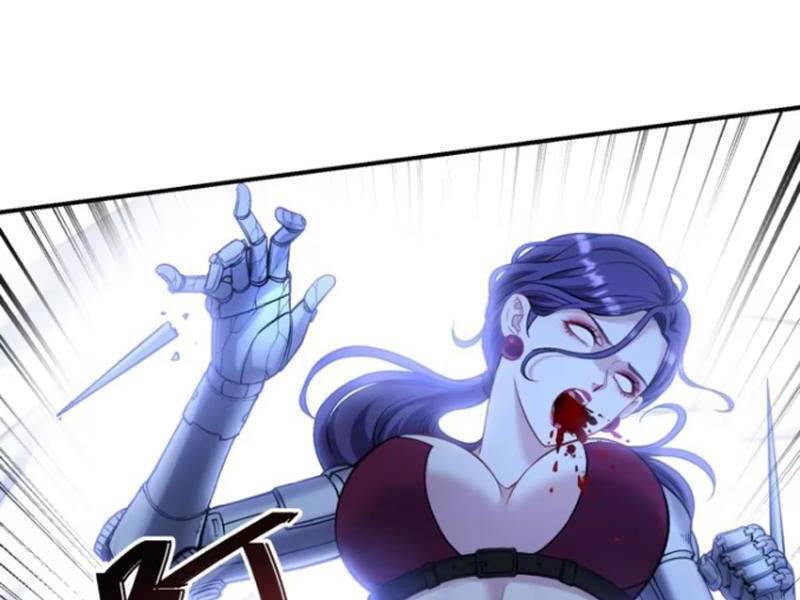Bỏ Làm Simp Chúa, Ta Có Trong Tay Cả Tỉ Thần Hào: Chapter 140