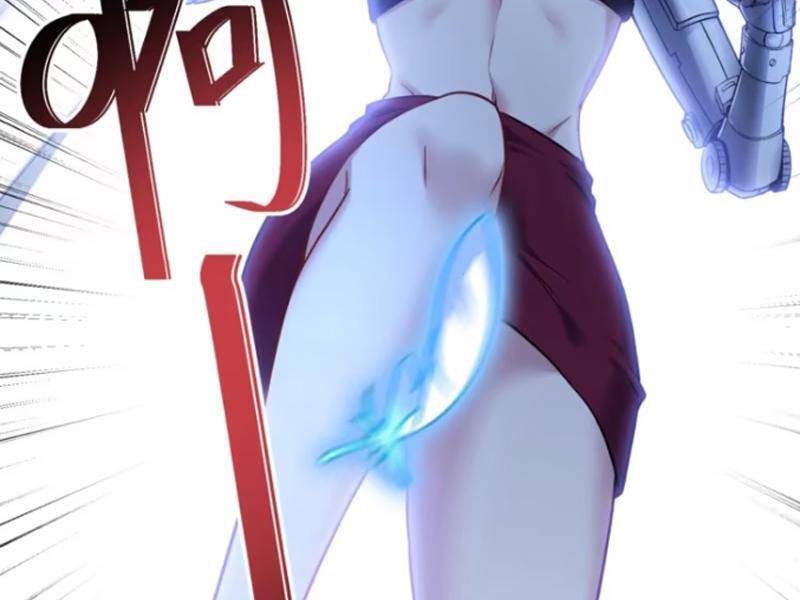 Bỏ Làm Simp Chúa, Ta Có Trong Tay Cả Tỉ Thần Hào: Chapter 140