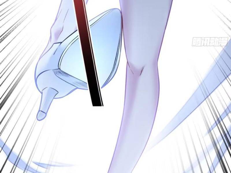 Bỏ Làm Simp Chúa, Ta Có Trong Tay Cả Tỉ Thần Hào: Chapter 140