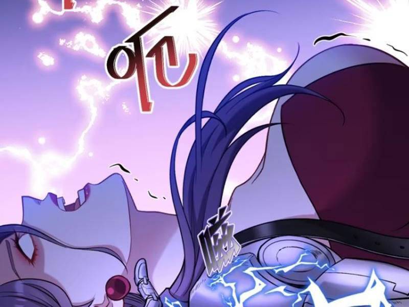 Bỏ Làm Simp Chúa, Ta Có Trong Tay Cả Tỉ Thần Hào: Chapter 140