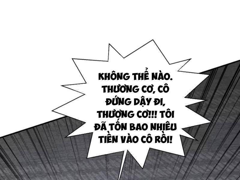 Bỏ Làm Simp Chúa, Ta Có Trong Tay Cả Tỉ Thần Hào: Chapter 140
