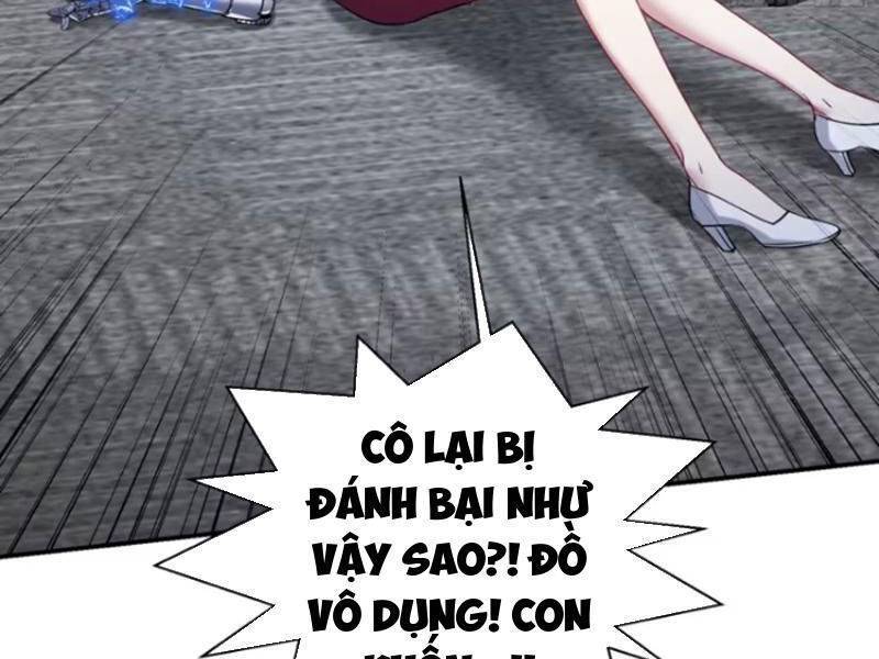 Bỏ Làm Simp Chúa, Ta Có Trong Tay Cả Tỉ Thần Hào: Chapter 140