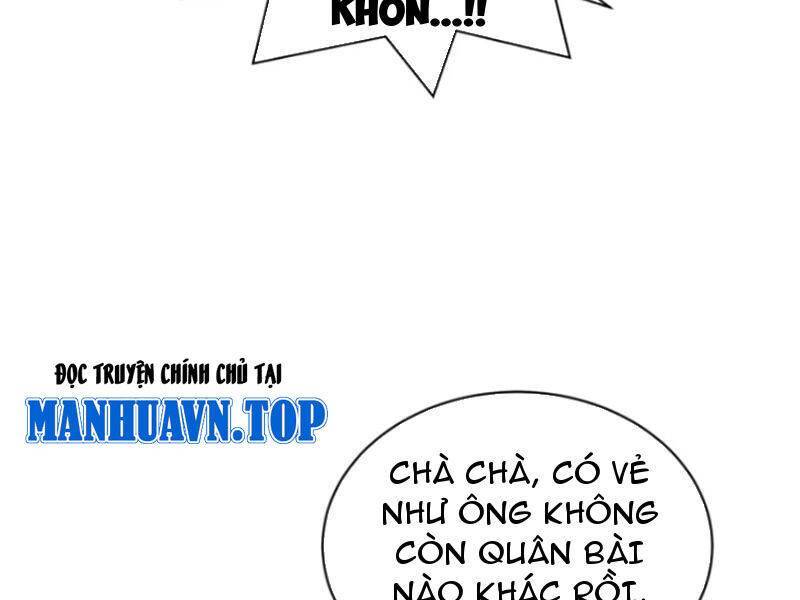 Bỏ Làm Simp Chúa, Ta Có Trong Tay Cả Tỉ Thần Hào: Chapter 140