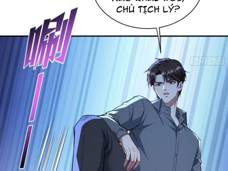 Bỏ Làm Simp Chúa, Ta Có Trong Tay Cả Tỉ Thần Hào: Chapter 140