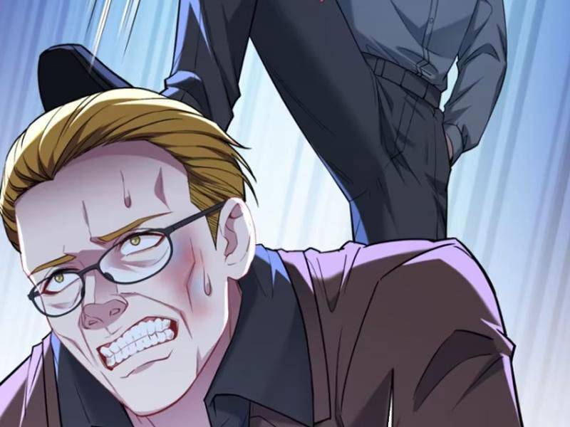 Bỏ Làm Simp Chúa, Ta Có Trong Tay Cả Tỉ Thần Hào: Chapter 140