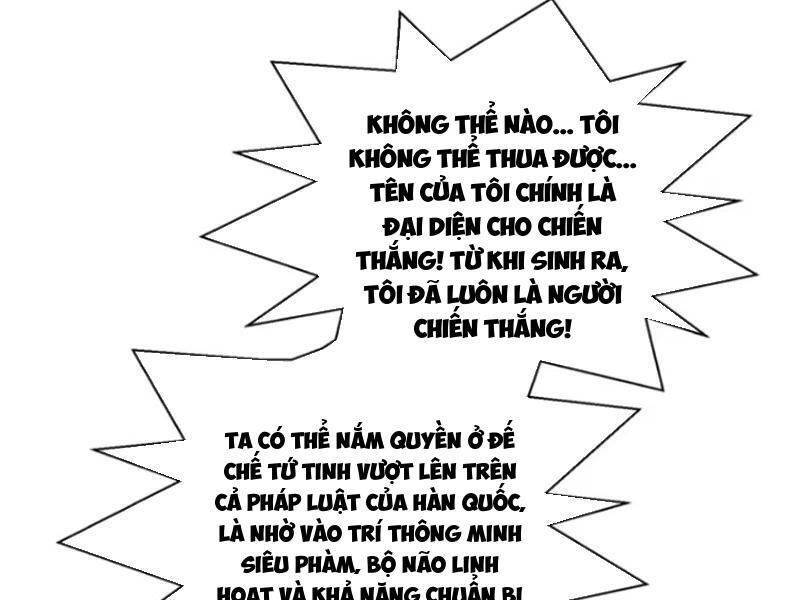 Bỏ Làm Simp Chúa, Ta Có Trong Tay Cả Tỉ Thần Hào: Chapter 140