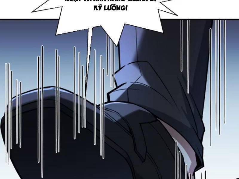 Bỏ Làm Simp Chúa, Ta Có Trong Tay Cả Tỉ Thần Hào: Chapter 140