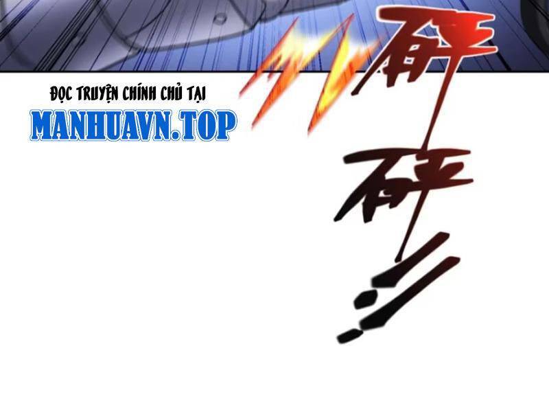 Bỏ Làm Simp Chúa, Ta Có Trong Tay Cả Tỉ Thần Hào: Chapter 140
