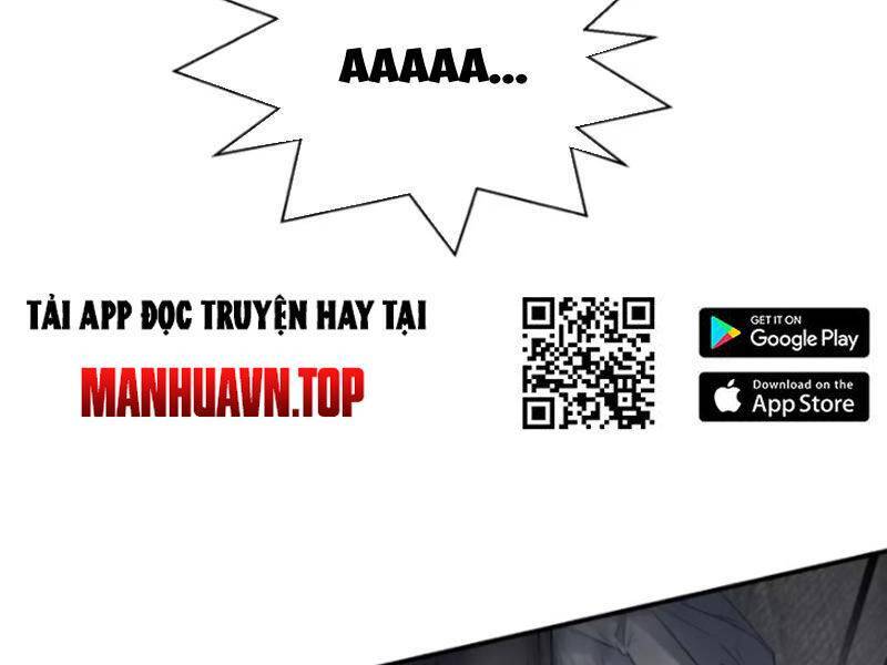 Bỏ Làm Simp Chúa, Ta Có Trong Tay Cả Tỉ Thần Hào: Chapter 140
