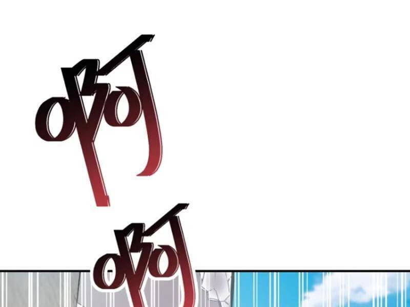 Bỏ Làm Simp Chúa, Ta Có Trong Tay Cả Tỉ Thần Hào: Chapter 140
