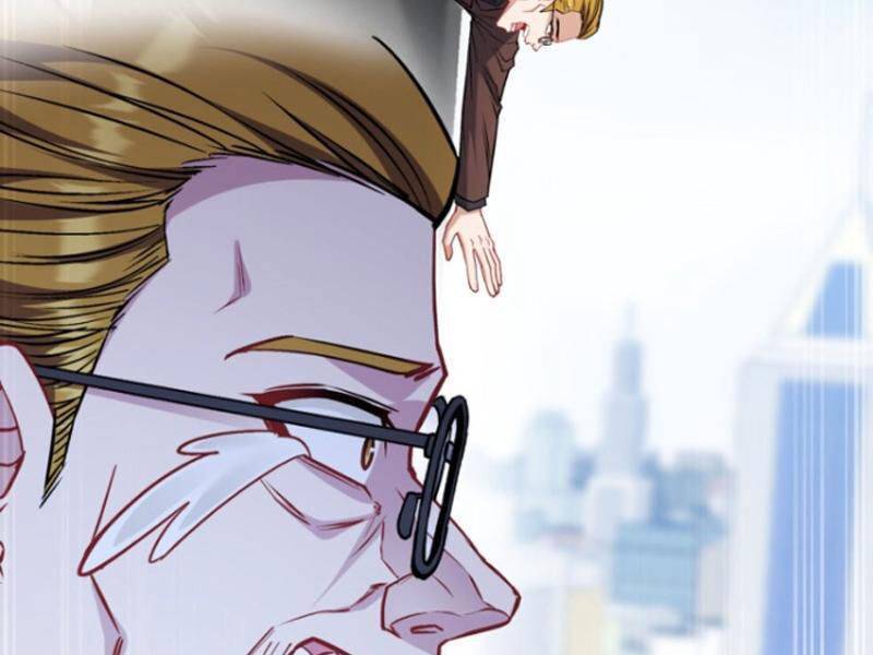 Bỏ Làm Simp Chúa, Ta Có Trong Tay Cả Tỉ Thần Hào: Chapter 140