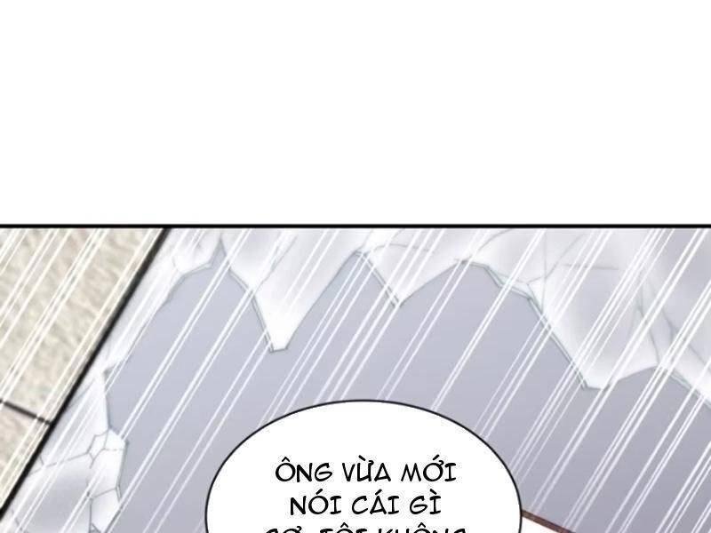 Bỏ Làm Simp Chúa, Ta Có Trong Tay Cả Tỉ Thần Hào: Chapter 140