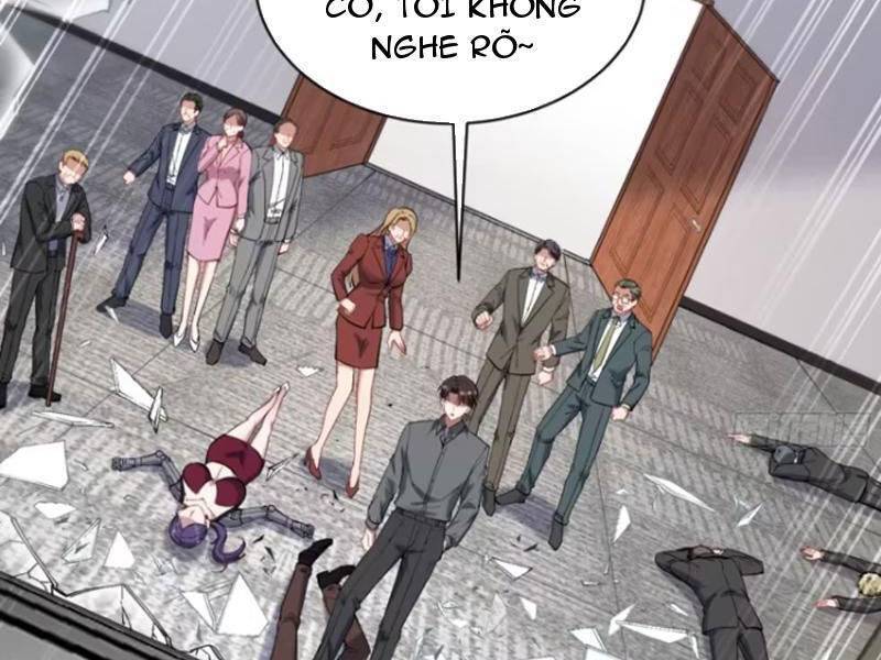 Bỏ Làm Simp Chúa, Ta Có Trong Tay Cả Tỉ Thần Hào: Chapter 140