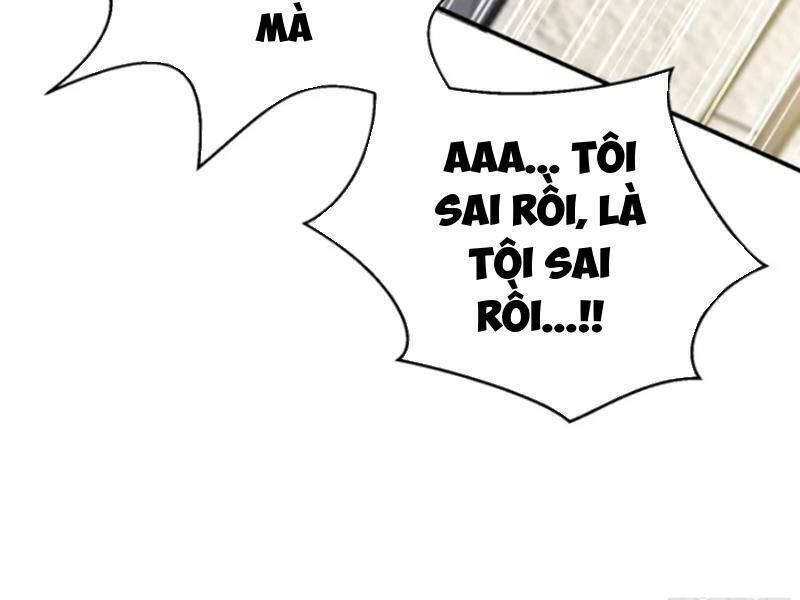 Bỏ Làm Simp Chúa, Ta Có Trong Tay Cả Tỉ Thần Hào: Chapter 140