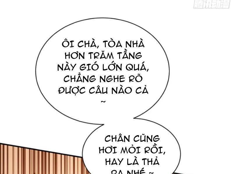 Bỏ Làm Simp Chúa, Ta Có Trong Tay Cả Tỉ Thần Hào: Chapter 140