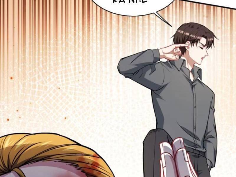 Bỏ Làm Simp Chúa, Ta Có Trong Tay Cả Tỉ Thần Hào: Chapter 140