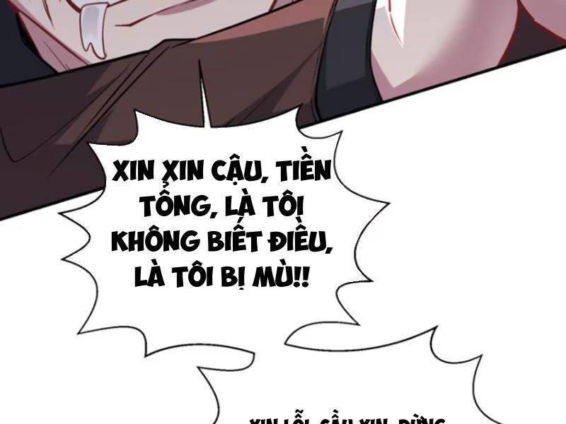 Bỏ Làm Simp Chúa, Ta Có Trong Tay Cả Tỉ Thần Hào: Chapter 140
