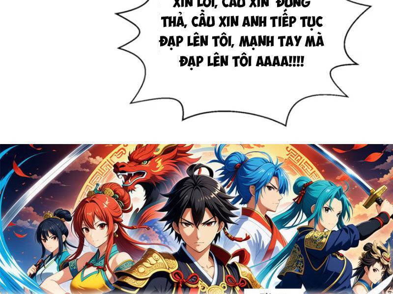 Bỏ Làm Simp Chúa, Ta Có Trong Tay Cả Tỉ Thần Hào: Chapter 140