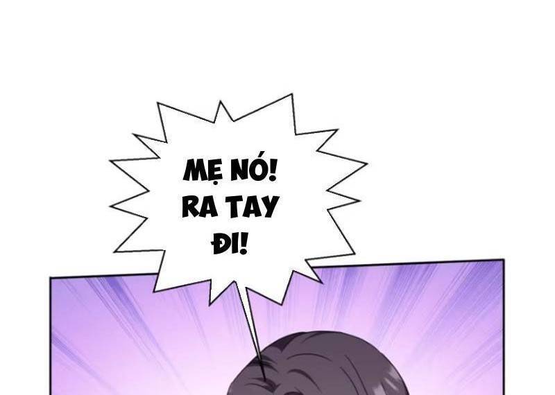 Bỏ Làm Simp Chúa, Ta Có Trong Tay Cả Tỉ Thần Hào: Chapter 140
