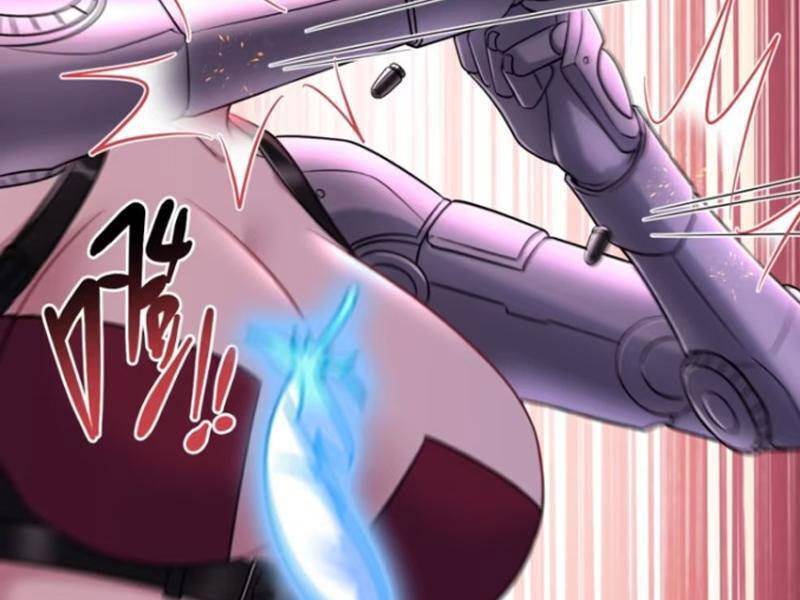 Bỏ Làm Simp Chúa, Ta Có Trong Tay Cả Tỉ Thần Hào: Chapter 140
