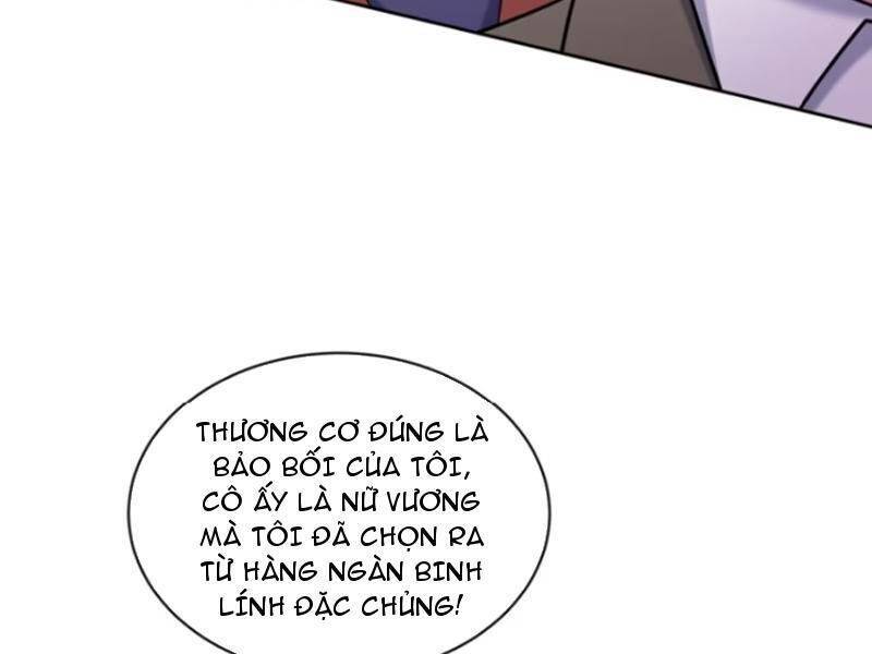 Bỏ Làm Simp Chúa, Ta Có Trong Tay Cả Tỉ Thần Hào: Chapter 140
