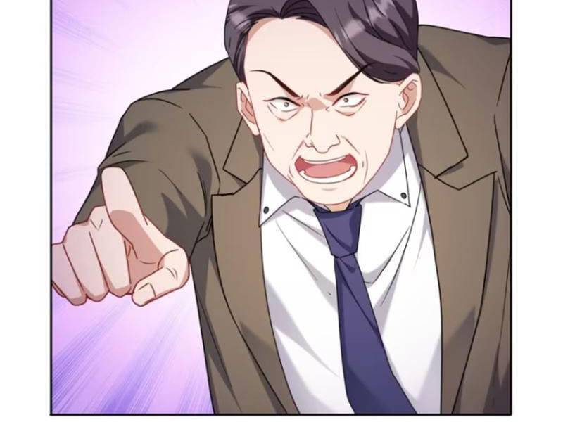 Bỏ Làm Simp Chúa, Ta Có Trong Tay Cả Tỉ Thần Hào: Chapter 140