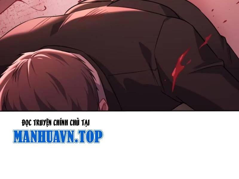 Bỏ Làm Simp Chúa, Ta Có Trong Tay Cả Tỉ Thần Hào: Chapter 140