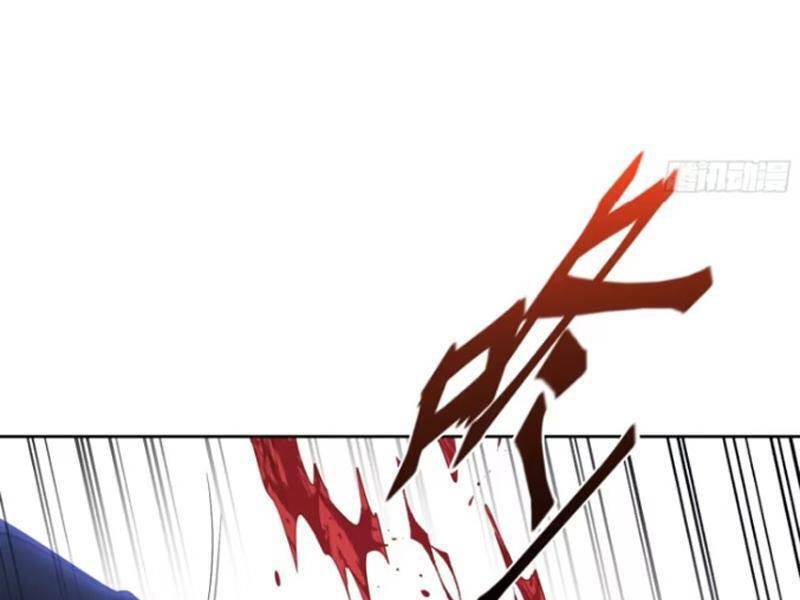 Bỏ Làm Simp Chúa, Ta Có Trong Tay Cả Tỉ Thần Hào: Chapter 140