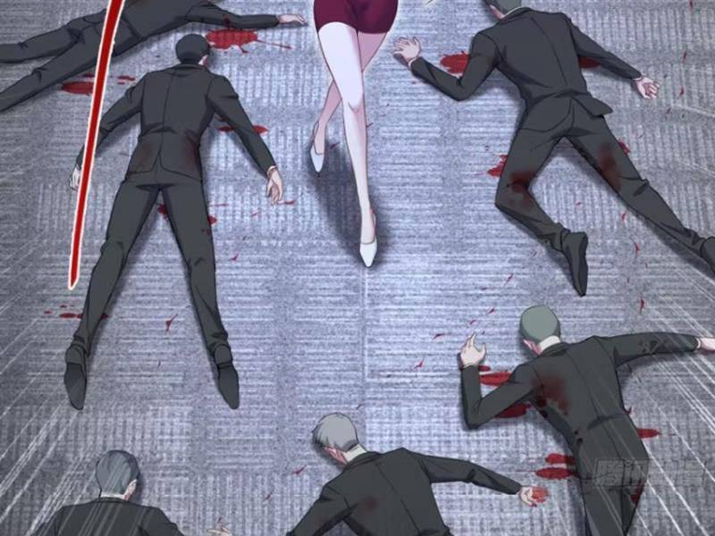 Bỏ Làm Simp Chúa, Ta Có Trong Tay Cả Tỉ Thần Hào: Chapter 140