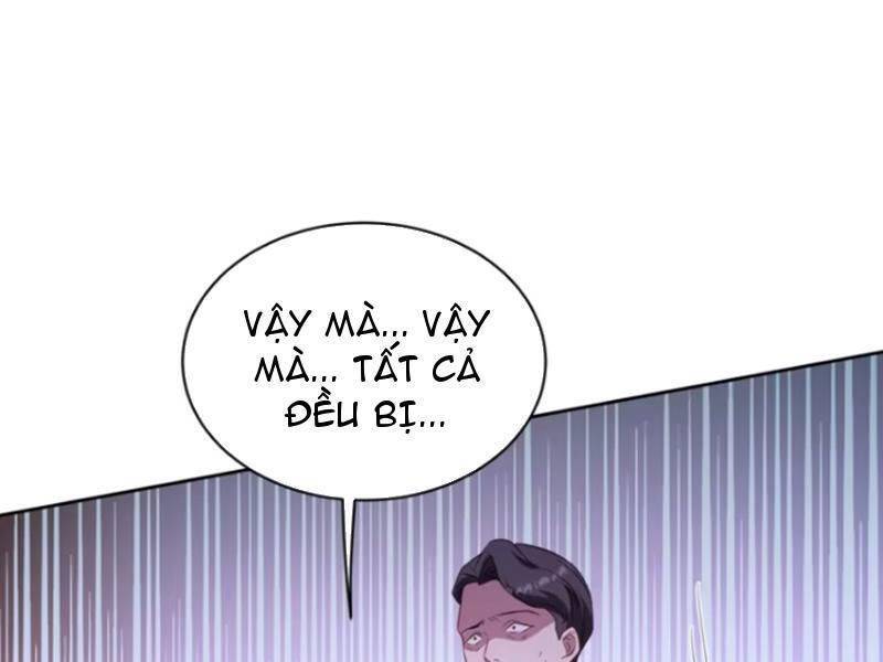 Bỏ Làm Simp Chúa, Ta Có Trong Tay Cả Tỉ Thần Hào: Chapter 140