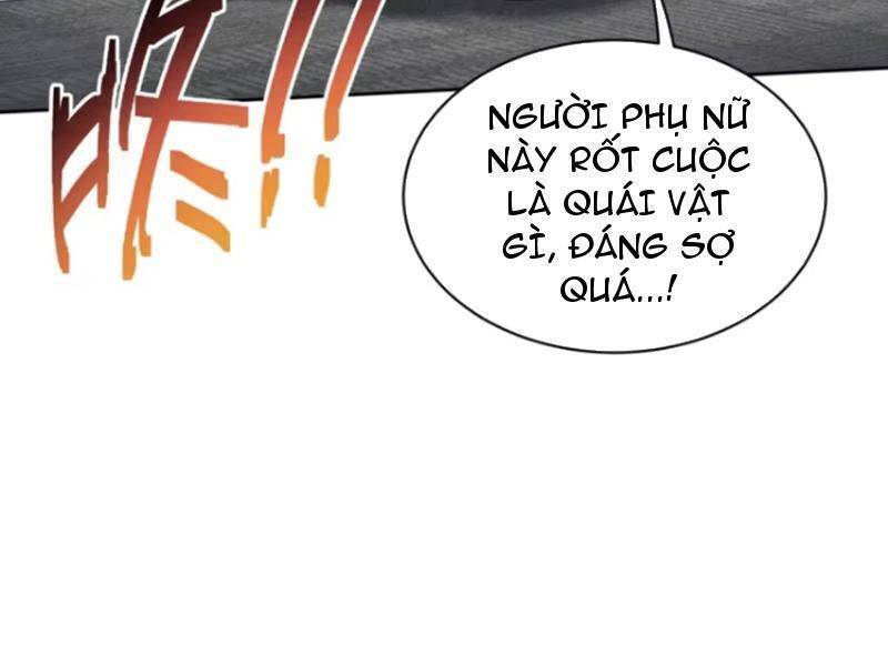 Bỏ Làm Simp Chúa, Ta Có Trong Tay Cả Tỉ Thần Hào: Chapter 140