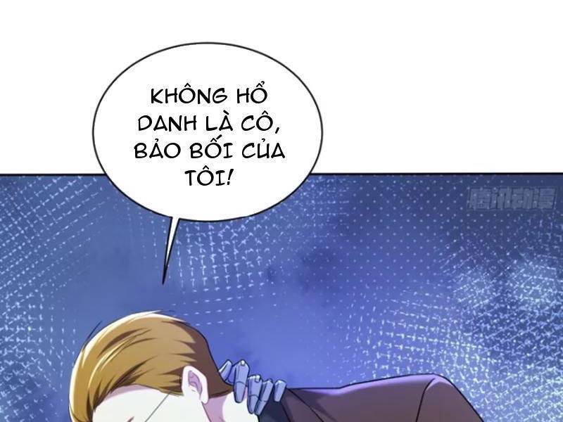 Bỏ Làm Simp Chúa, Ta Có Trong Tay Cả Tỉ Thần Hào: Chapter 140