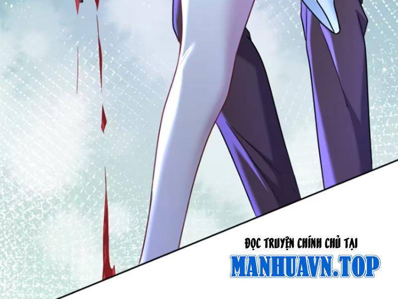 Bỏ Làm Simp Chúa, Ta Có Trong Tay Cả Tỉ Thần Hào: Chapter 140