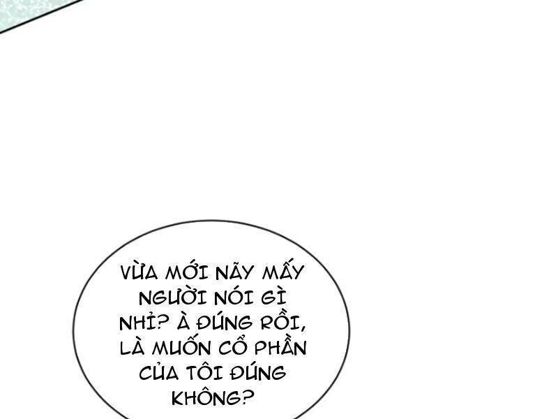 Bỏ Làm Simp Chúa, Ta Có Trong Tay Cả Tỉ Thần Hào: Chapter 140