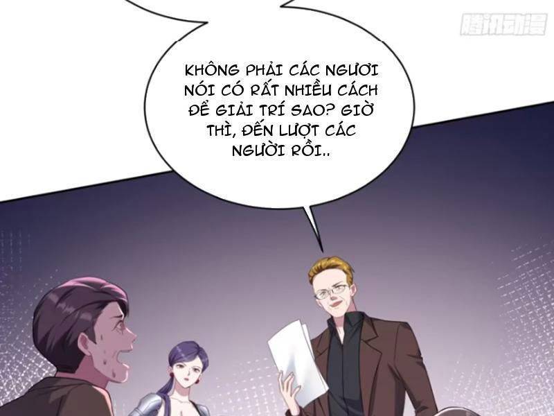 Bỏ Làm Simp Chúa, Ta Có Trong Tay Cả Tỉ Thần Hào: Chapter 140