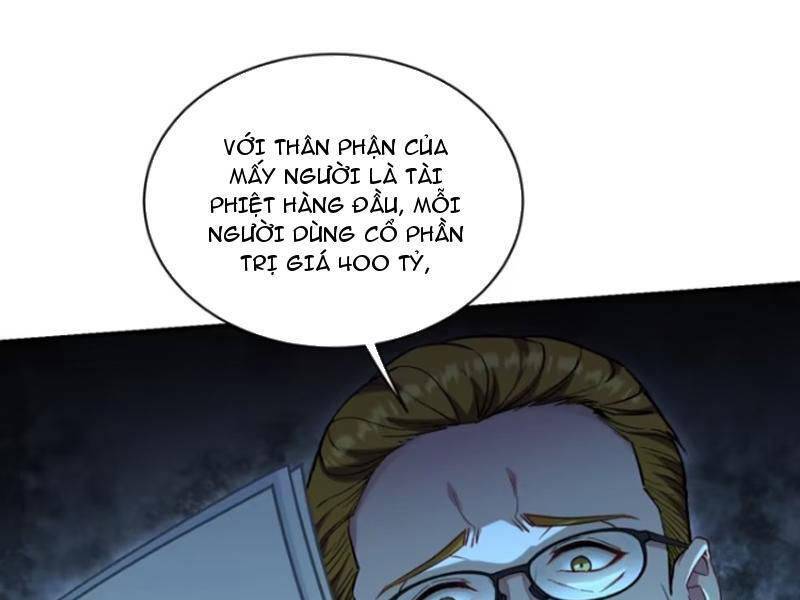 Bỏ Làm Simp Chúa, Ta Có Trong Tay Cả Tỉ Thần Hào: Chapter 140