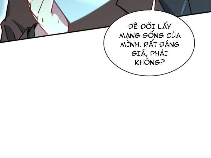Bỏ Làm Simp Chúa, Ta Có Trong Tay Cả Tỉ Thần Hào: Chapter 140