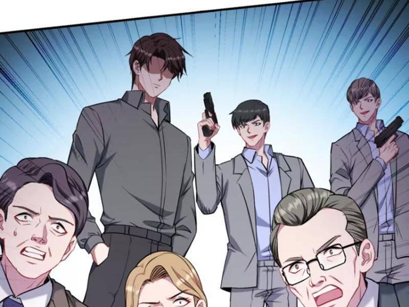 Bỏ Làm Simp Chúa, Ta Có Trong Tay Cả Tỉ Thần Hào: Chapter 140