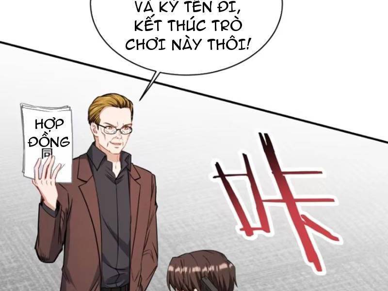Bỏ Làm Simp Chúa, Ta Có Trong Tay Cả Tỉ Thần Hào: Chapter 140