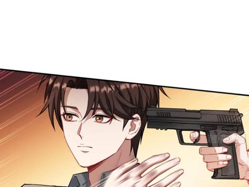 Bỏ Làm Simp Chúa, Ta Có Trong Tay Cả Tỉ Thần Hào: Chapter 140
