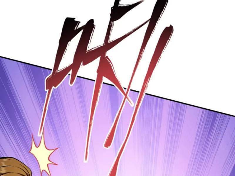Bỏ Làm Simp Chúa, Ta Có Trong Tay Cả Tỉ Thần Hào: Chapter 140