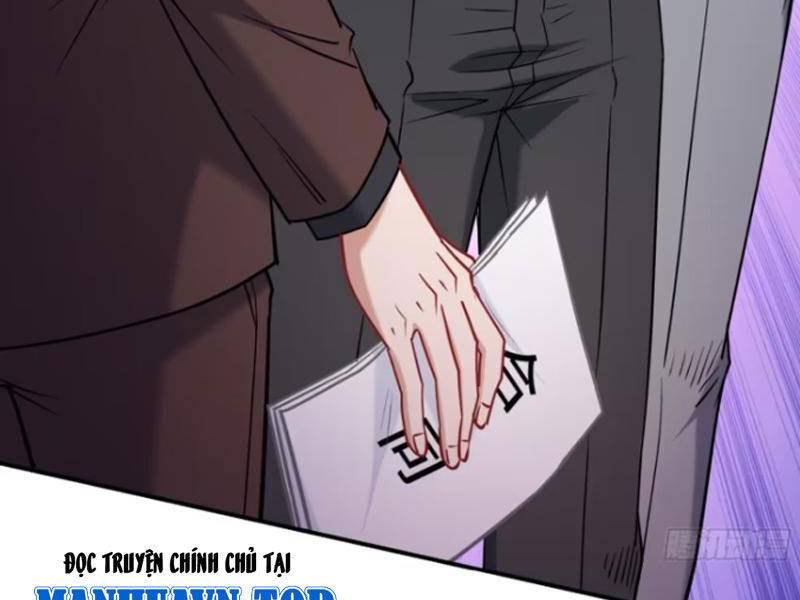 Bỏ Làm Simp Chúa, Ta Có Trong Tay Cả Tỉ Thần Hào: Chapter 140