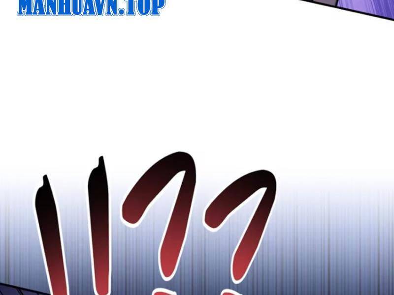 Bỏ Làm Simp Chúa, Ta Có Trong Tay Cả Tỉ Thần Hào: Chapter 140