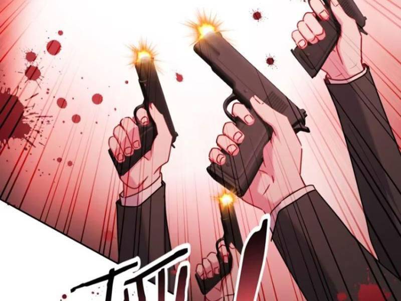 Bỏ Làm Simp Chúa, Ta Có Trong Tay Cả Tỉ Thần Hào: Chapter 140